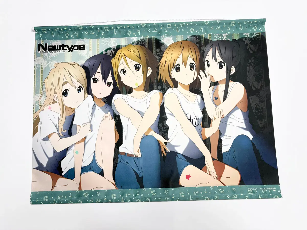 thumbnail-1